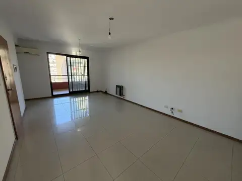 Departamento en Venta en Echesortu, Rosario