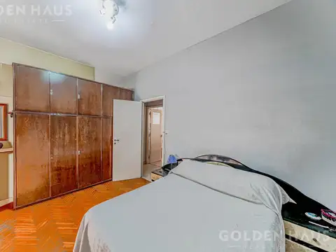 Depto Tipo Casa en Venta de 4 dormitorios