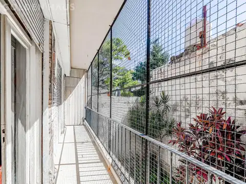 Depto Tipo Casa en Venta en San Cristobal, USD 159.900