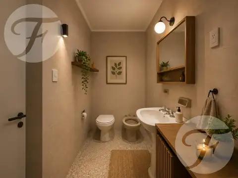 Casa en Venta en San Pedro, USD 75.000