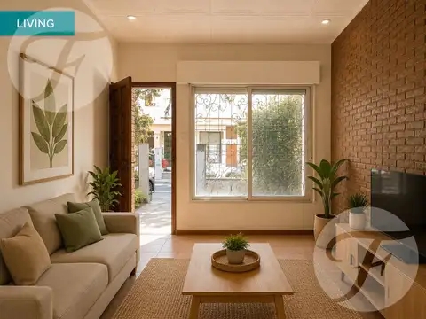 Caseros 570