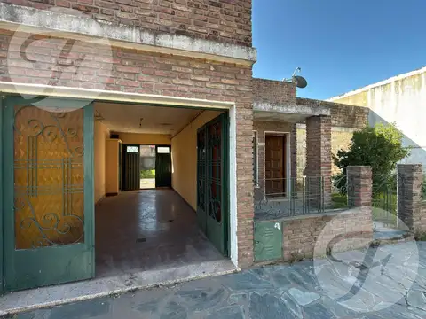 Casa en Venta al Este