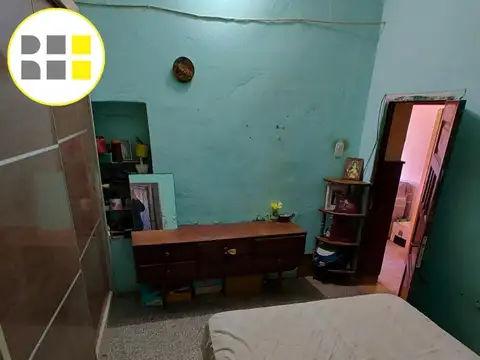 Casa en Venta al Sureste