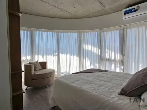 Departamento en Alquiler en Barracas, $ 1.400.000