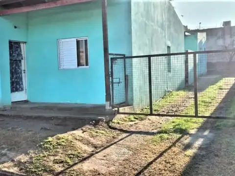 Casas  en Venta en Victoria, Entre Ríos, Argentina