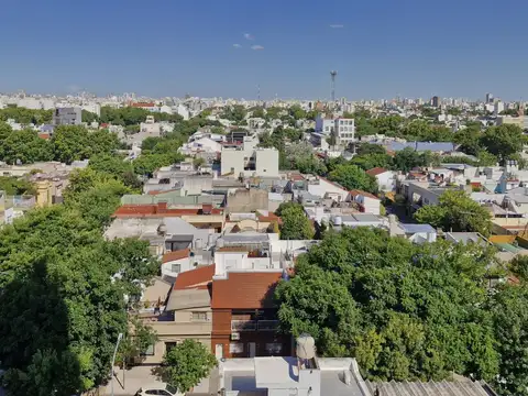 Departamento en Venta al Sureste