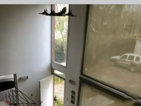 Casa en Venta 7 años