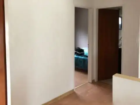 Casa en Venta en El Venado, USD 150.000