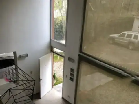 Casa en Venta 7 años