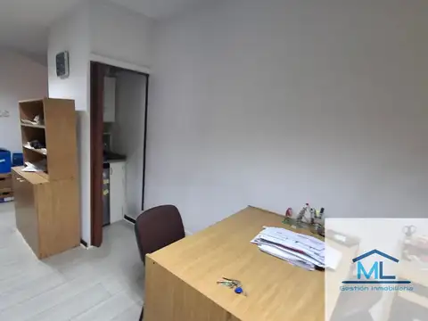 Oficina en Venta al Noroeste