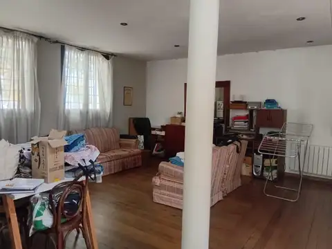 Casa en Venta 30 años