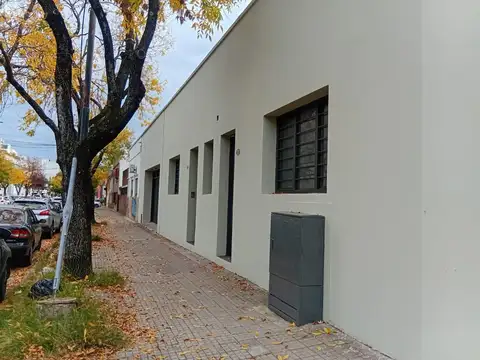 Casa en Venta en La Plata, USD 400.000