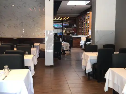 Venta de