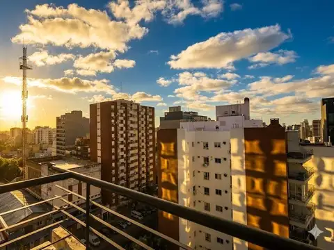 Departamento en Venta 5 años