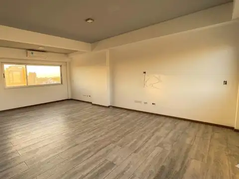 Departamento en Venta en Villa Urquiza, USD 435.000