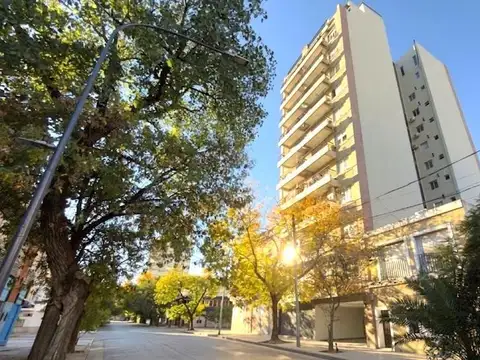 ANDONAEGUI- VILLA URQUIZA