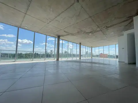 Oficina en Venta en Pilar, Partido de Pilar