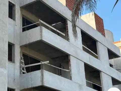 VENTA DEPARTAMENTO DOS AMB. LAGOON PILAR