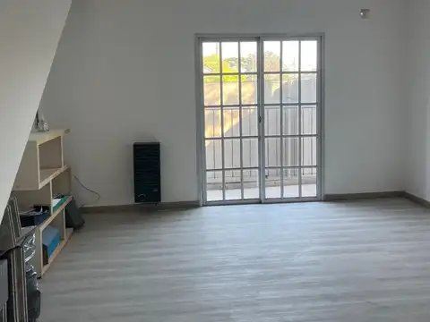 DEPARTAMENTO EN VENTA EN QUILMES