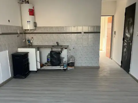 Departamento en Venta en Quilmes, USD 45.000