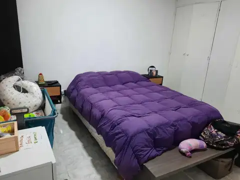 OPORTUNIDAD  Ph 4 ambientes  / TERRAZA PROPIA