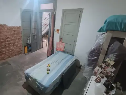 Depto Tipo Casa en Venta en Villa Pueyrredon, USD 119.500