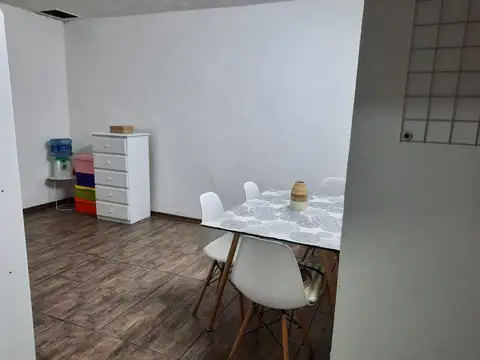 Depto Tipo Casa en Venta en Villa Pueyrredon, USD 119.500