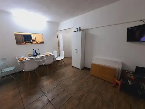 Carlos Antonio Lopez 2000