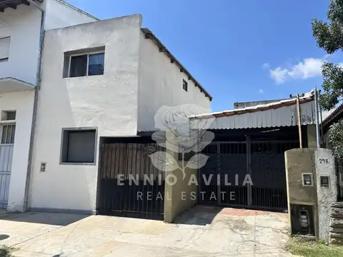 Berutti  al 200