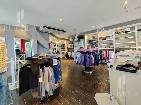 Local en Alquiler en Banfield, $ 13.500.000