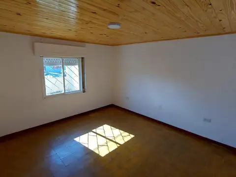 Casa en Venta en Zárate, USD 48.000