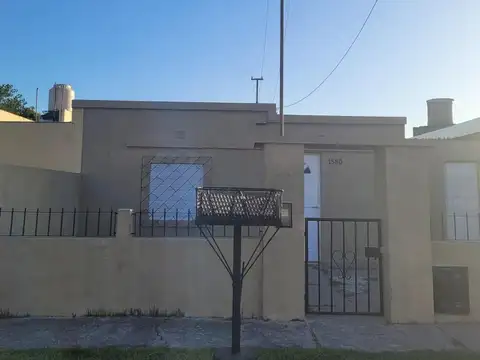 Casa en venta en Zárate
