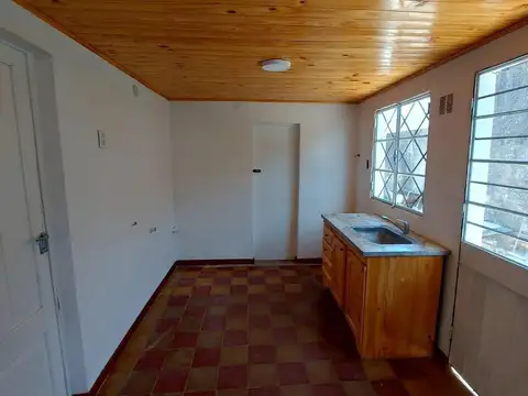 Casa en venta en Zárate