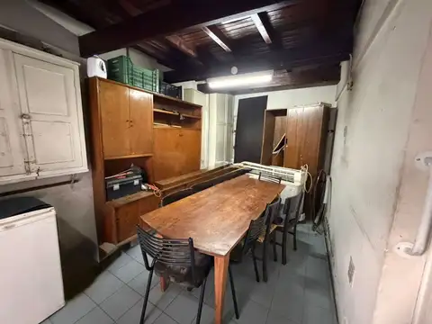 Casa en Venta 78 años