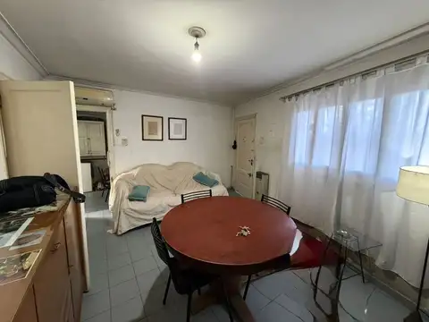 Casa en Venta en Mendoza, USD 70.000