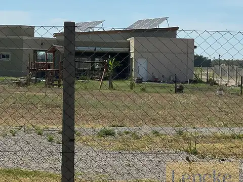 Terreno en Venta en Los Tres Pinos, USD 50.000