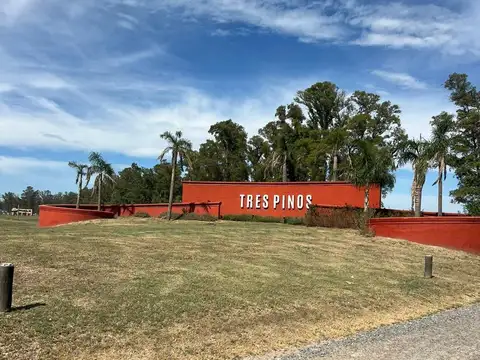 Terreno en Venta de 1300,0 m2