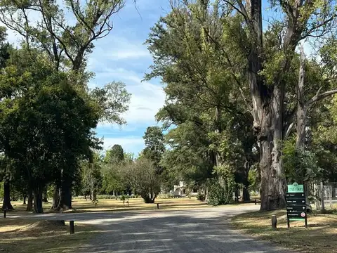 Terreno en Venta de 1300,0 m2