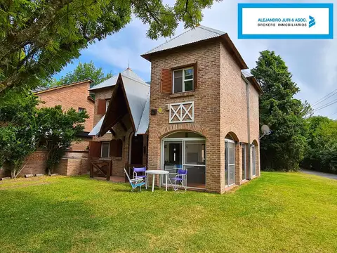 Casa en Venta en Pueblo Esther, USD 135.000