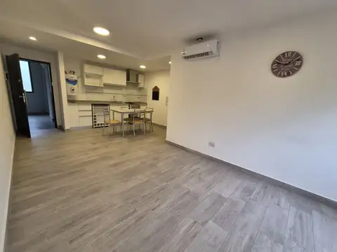 AL FRENE! MONOAMBIETE  A ESTRENAR