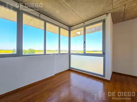 Alquiler oficina / consultorio en alquiler, cercana a nordelta y villanueva, benavidez tigre