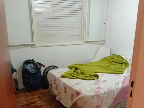 Departamento en Venta en San Cristobal, USD 65.000