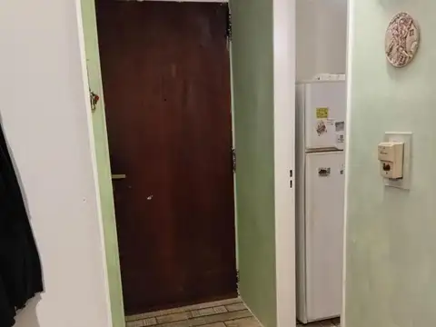 Departamento en Venta 50 años
