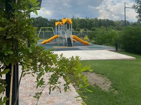 Terreno en Venta en Chacras de Coria, USD 110.000