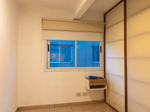 Departamento en Alquiler en Villa Sarmiento, $ 450.000