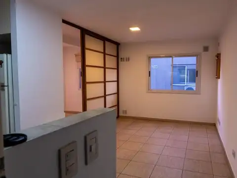 Estanislao Del Campo 1200, Piso 2