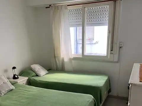 Departamento en Venta en Recoleta, Capital Federal