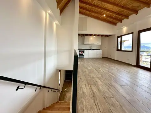 Altos de Pinar del Sol
