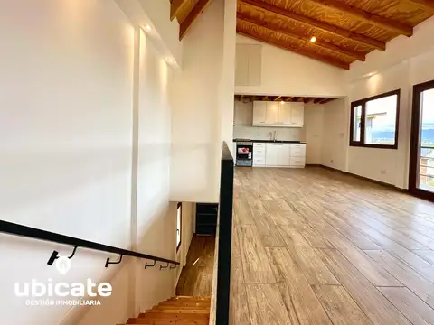 Casa en Venta 1 año