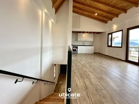 Casa en Venta en San Carlos de Bariloche, USD 250.000